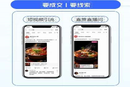 案例剖析：网络推广竞价优化